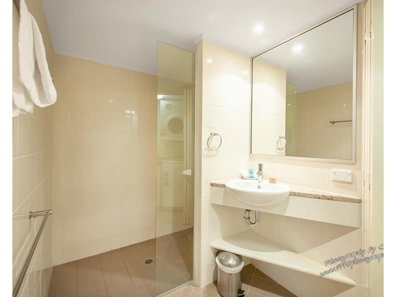 U 407 Beaches Village Circuit, Agnes Water QLD 4677