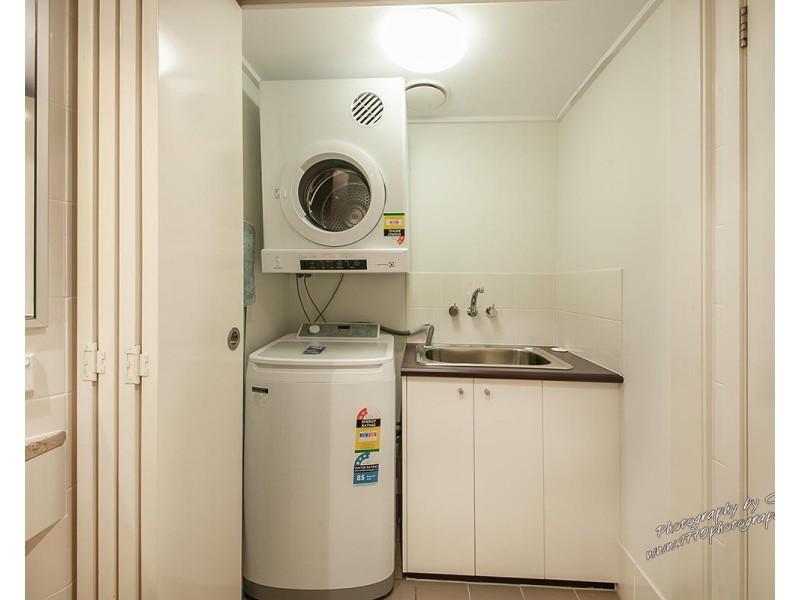 U 407 Beaches Village Circuit, Agnes Water QLD 4677