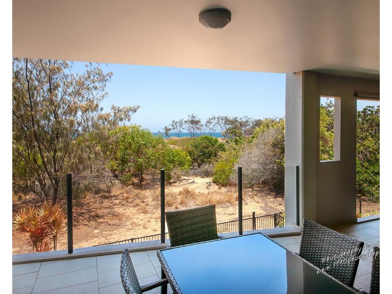 U 407 Beaches Village Circuit, Agnes Water QLD 4677