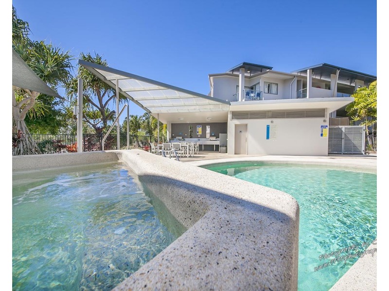 U 407 Beaches Village Circuit, Agnes Water QLD 4677