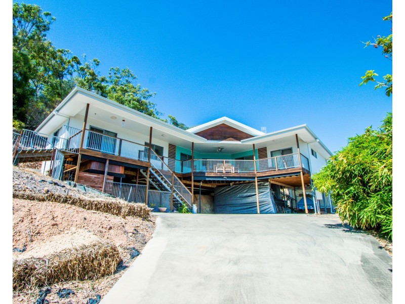 5 Young Nicks Way, Agnes Water QLD 4677