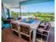 5 Young Nicks Way, Agnes Water QLD 4677