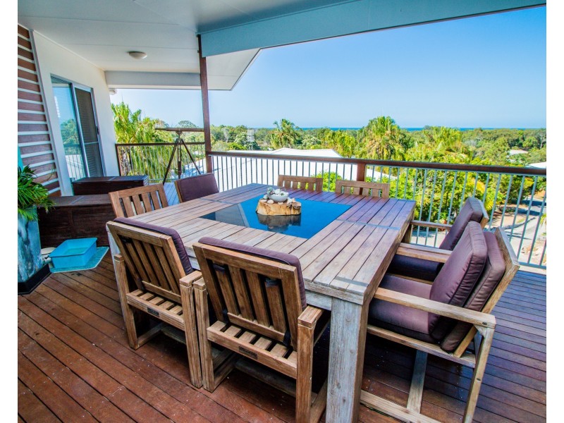 5 Young Nicks Way, Agnes Water QLD 4677