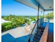 5 Young Nicks Way, Agnes Water QLD 4677
