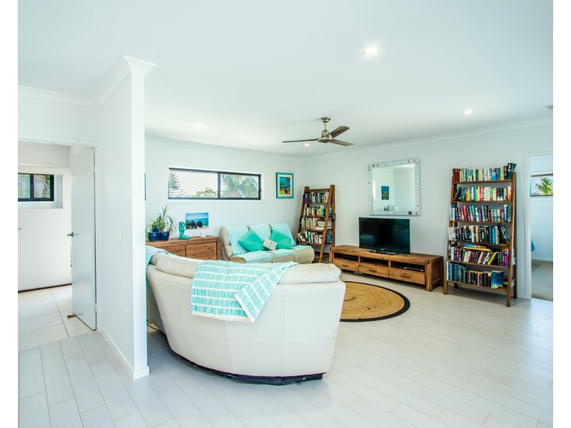5 Young Nicks Way, Agnes Water QLD 4677