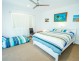 5 Young Nicks Way, Agnes Water QLD 4677