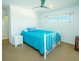 5 Young Nicks Way, Agnes Water QLD 4677