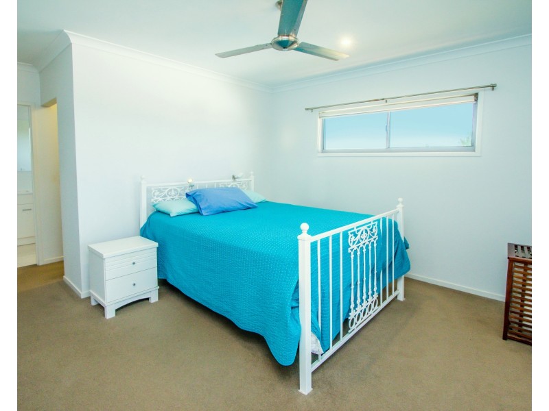 5 Young Nicks Way, Agnes Water QLD 4677
