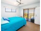 5 Young Nicks Way, Agnes Water QLD 4677