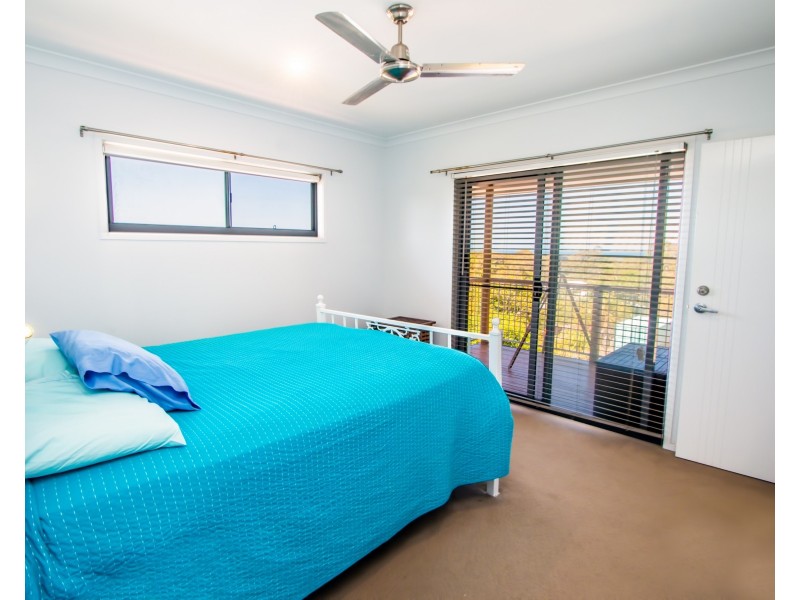 5 Young Nicks Way, Agnes Water QLD 4677