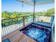 5 Young Nicks Way, Agnes Water QLD 4677