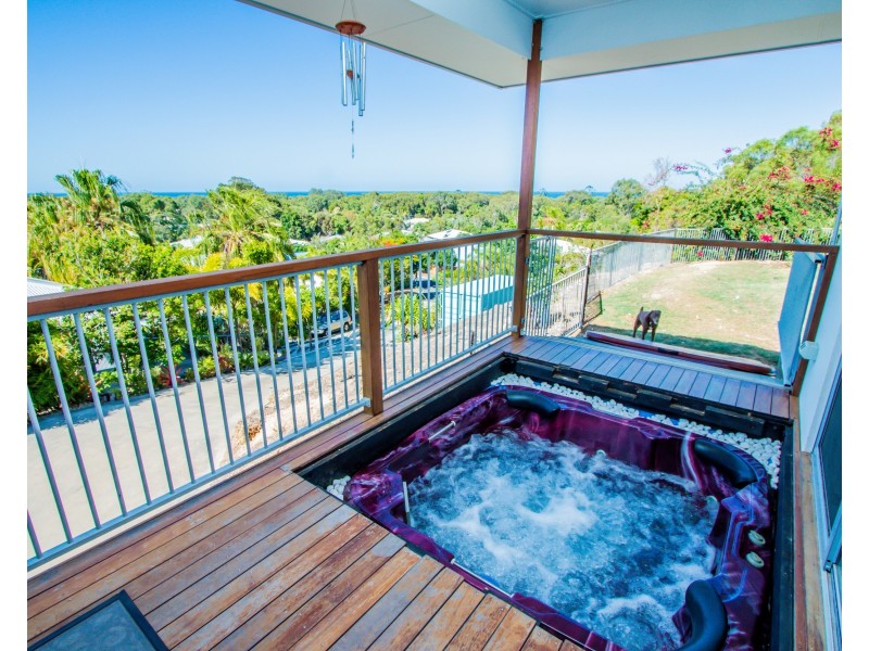 5 Young Nicks Way, Agnes Water QLD 4677