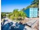 5 Young Nicks Way, Agnes Water QLD 4677
