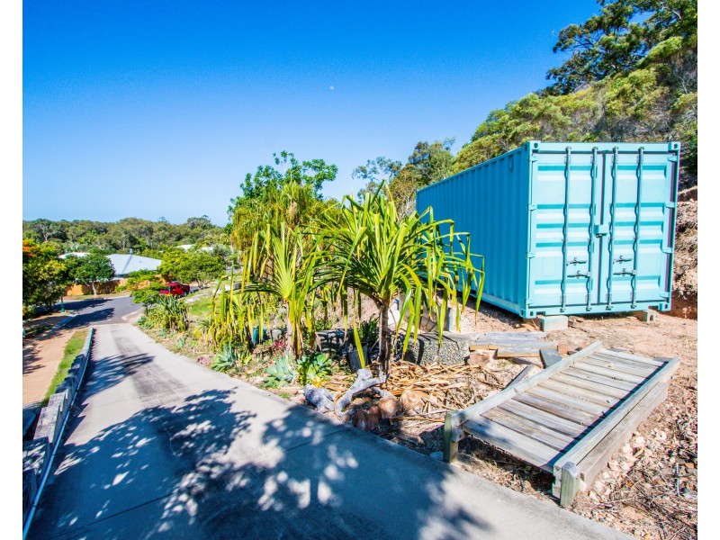 5 Young Nicks Way, Agnes Water QLD 4677