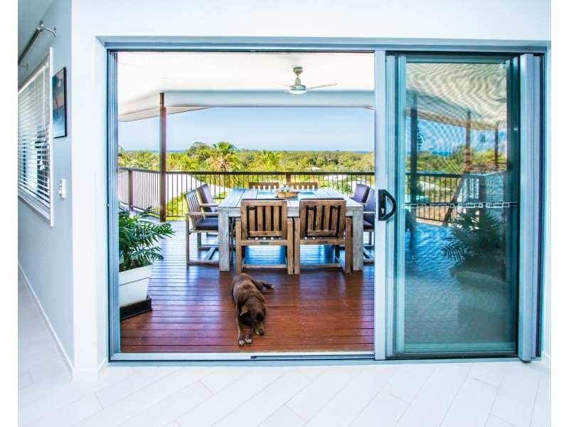 5 Young Nicks Way, Agnes Water QLD 4677