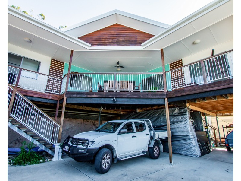 5 Young Nicks Way, Agnes Water QLD 4677