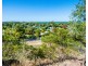5 Young Nicks Way, Agnes Water QLD 4677
