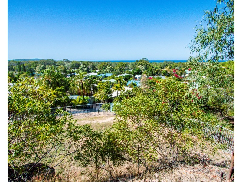5 Young Nicks Way, Agnes Water QLD 4677
