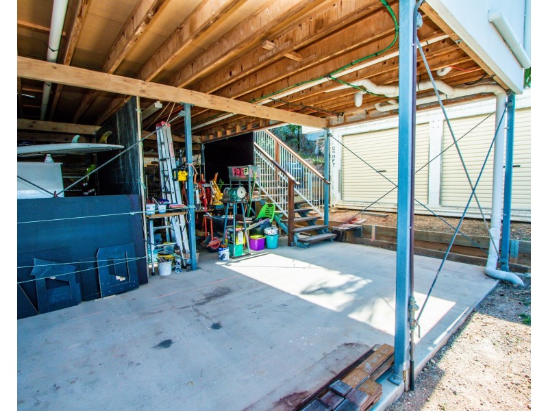 5 Young Nicks Way, Agnes Water QLD 4677