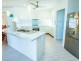5 Young Nicks Way, Agnes Water QLD 4677