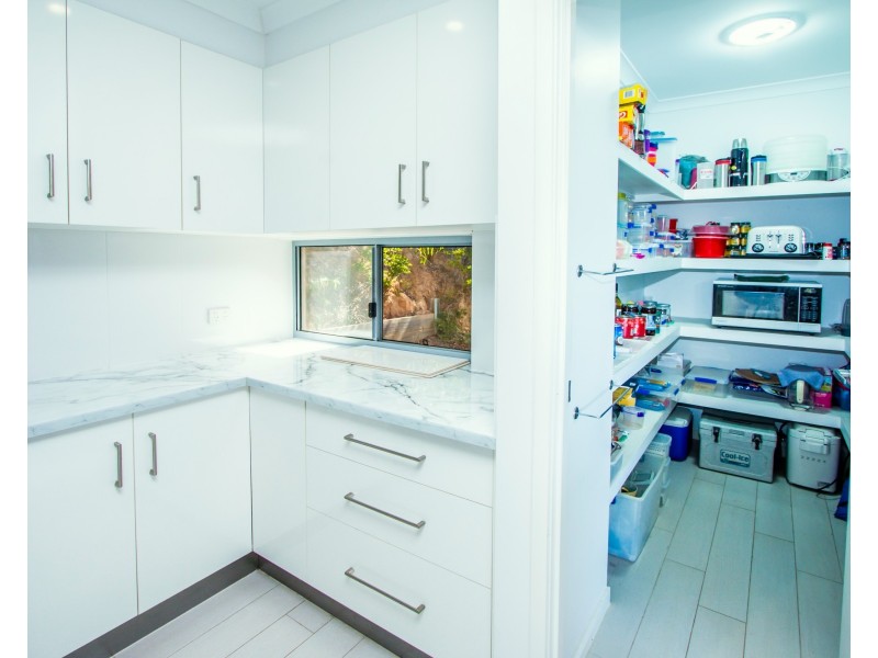 5 Young Nicks Way, Agnes Water QLD 4677