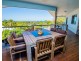 5 Young Nicks Way, Agnes Water QLD 4677