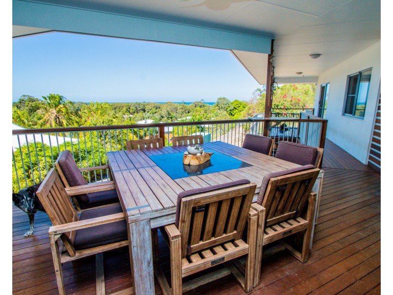 5 Young Nicks Way, Agnes Water QLD 4677