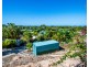 5 Young Nicks Way, Agnes Water QLD 4677