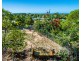5 Young Nicks Way, Agnes Water QLD 4677