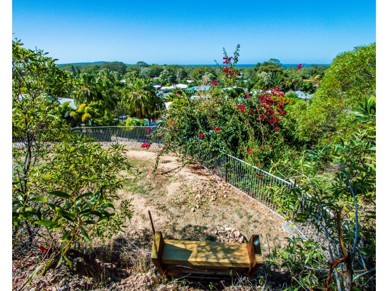 5 Young Nicks Way, Agnes Water QLD 4677
