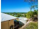 5 Young Nicks Way, Agnes Water QLD 4677