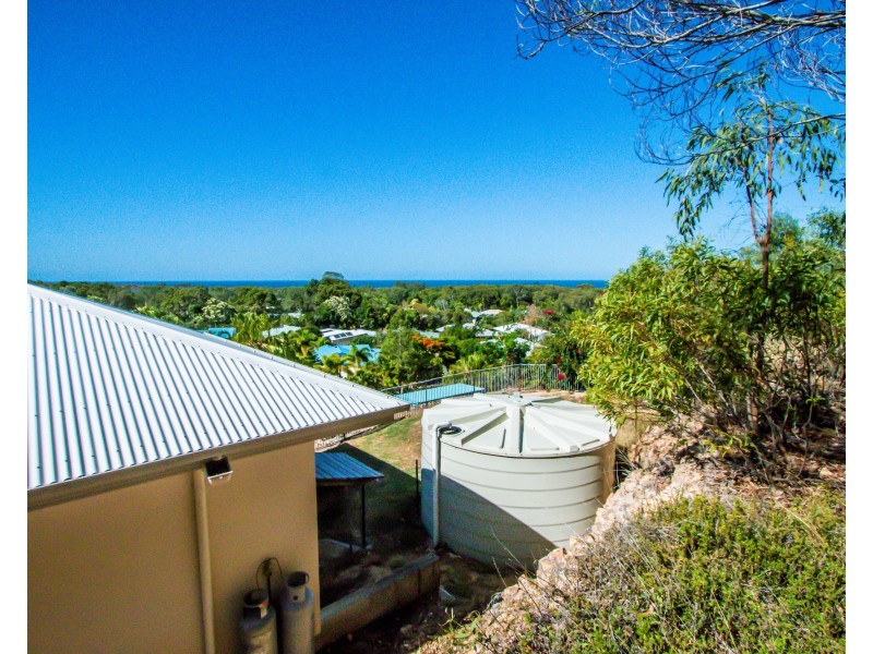5 Young Nicks Way, Agnes Water QLD 4677
