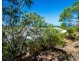 5 Young Nicks Way, Agnes Water QLD 4677