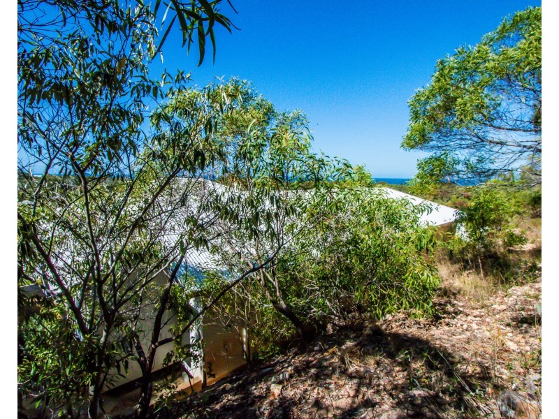 5 Young Nicks Way, Agnes Water QLD 4677
