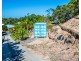 5 Young Nicks Way, Agnes Water QLD 4677