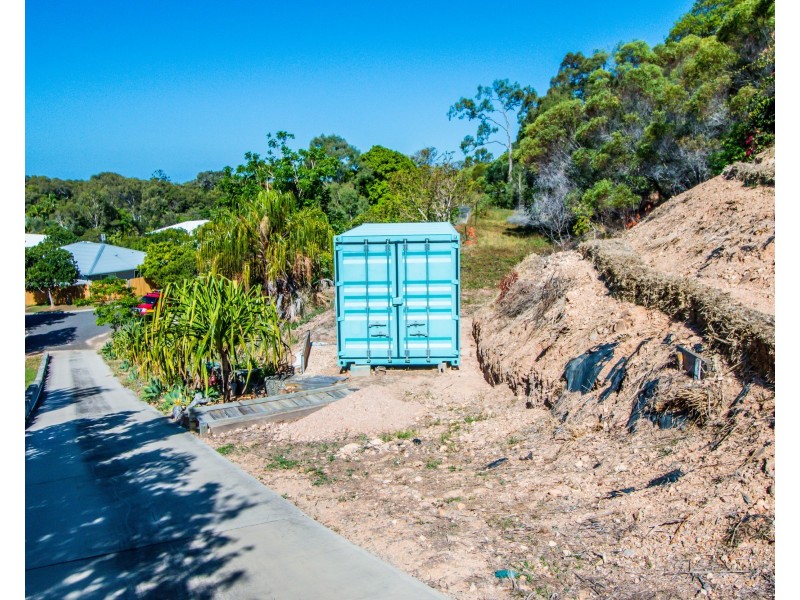 5 Young Nicks Way, Agnes Water QLD 4677