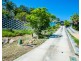 5 Young Nicks Way, Agnes Water QLD 4677