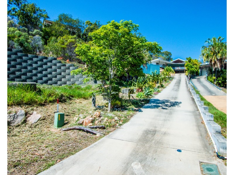 5 Young Nicks Way, Agnes Water QLD 4677