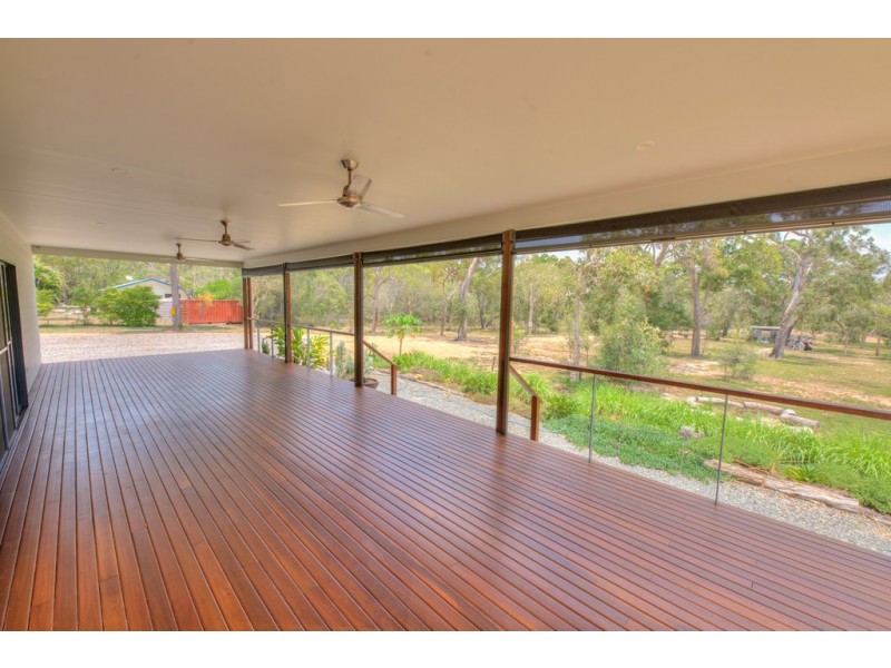 66 Bills Road, Agnes Water QLD 4677