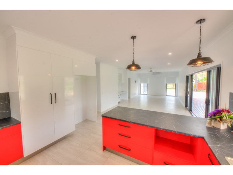 66 Bills Road, Agnes Water QLD 4677