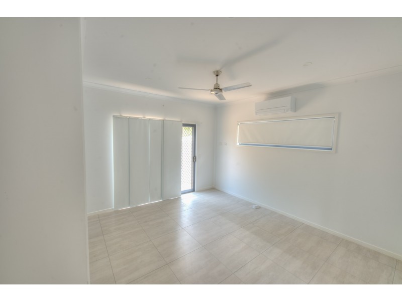 66 Bills Road, Agnes Water QLD 4677