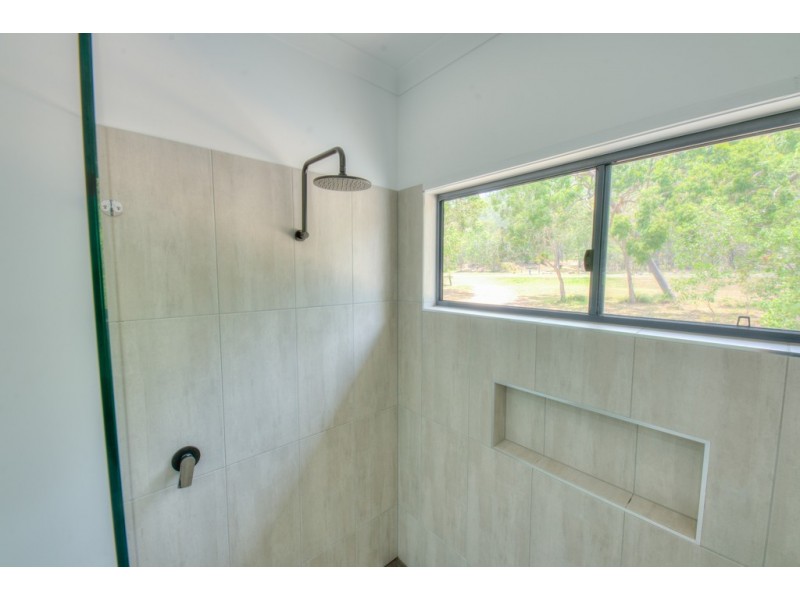 66 Bills Road, Agnes Water QLD 4677