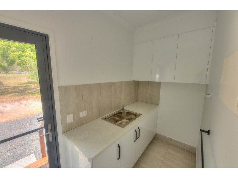 66 Bills Road, Agnes Water QLD 4677