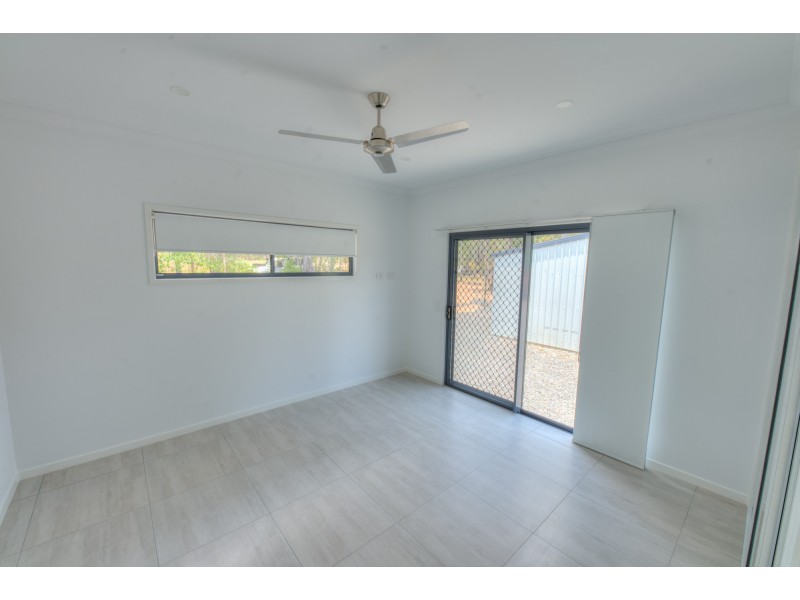 66 Bills Road, Agnes Water QLD 4677