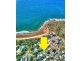 21 Jeffery Court, Agnes Water QLD 4677