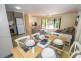 21 Jeffery Court, Agnes Water QLD 4677