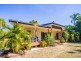 21 Jeffery Court, Agnes Water QLD 4677