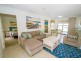 21 Jeffery Court, Agnes Water QLD 4677