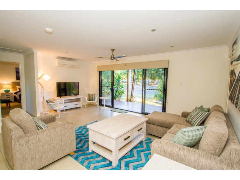 21 Jeffery Court, Agnes Water QLD 4677