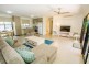 21 Jeffery Court, Agnes Water QLD 4677